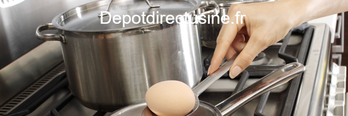 depotdirectusine.fr